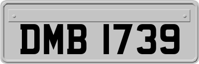 DMB1739