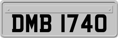 DMB1740