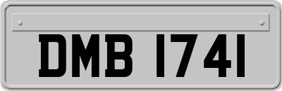 DMB1741