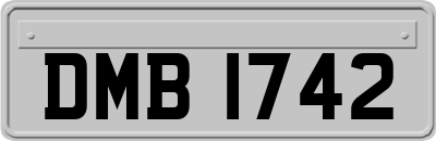 DMB1742