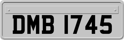 DMB1745