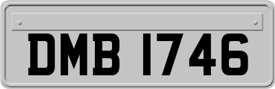 DMB1746