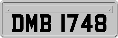 DMB1748