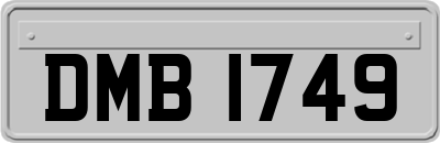 DMB1749