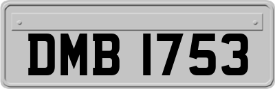 DMB1753