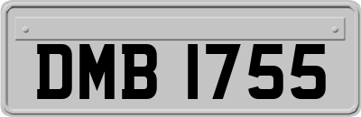 DMB1755