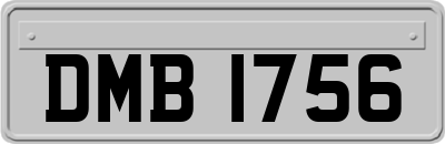 DMB1756