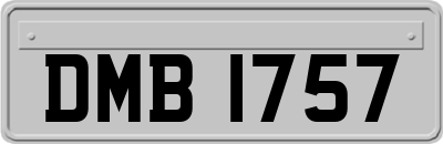 DMB1757