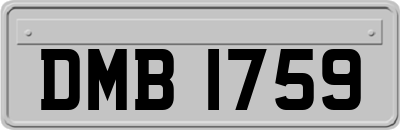 DMB1759