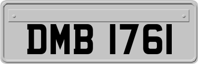 DMB1761
