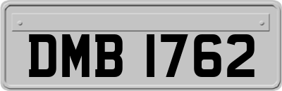 DMB1762