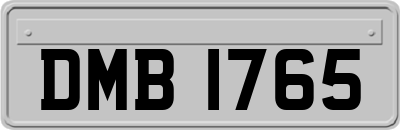 DMB1765