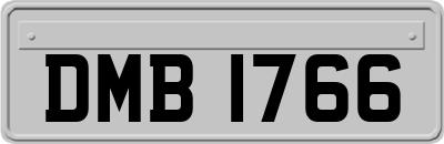 DMB1766