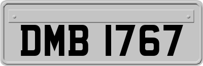 DMB1767