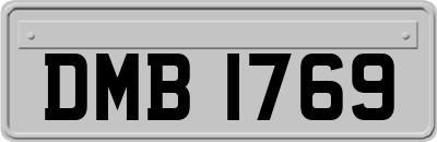 DMB1769