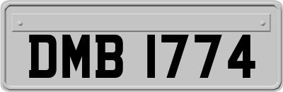 DMB1774