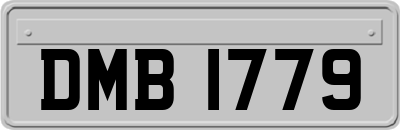 DMB1779