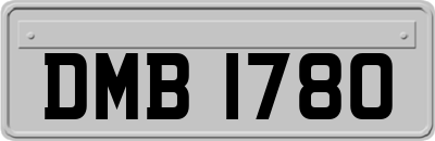 DMB1780