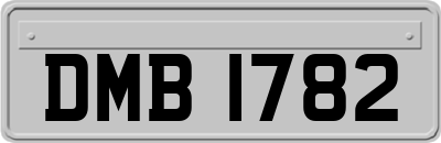 DMB1782