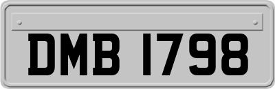 DMB1798