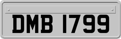 DMB1799