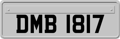 DMB1817