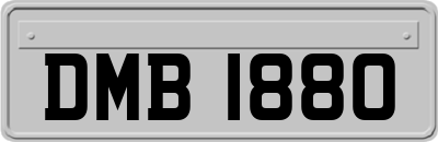 DMB1880