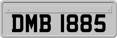 DMB1885