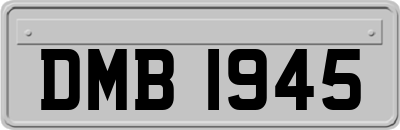 DMB1945