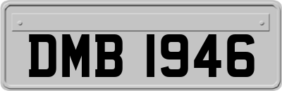 DMB1946