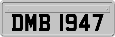 DMB1947