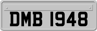 DMB1948
