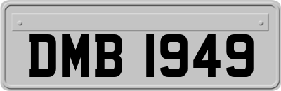 DMB1949