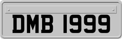 DMB1999
