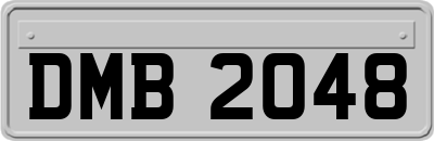 DMB2048