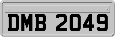 DMB2049