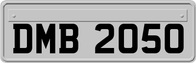 DMB2050
