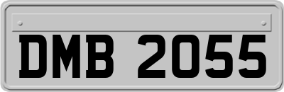 DMB2055