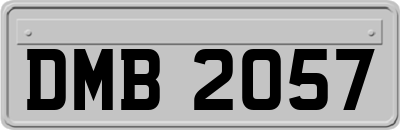 DMB2057