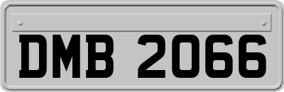 DMB2066
