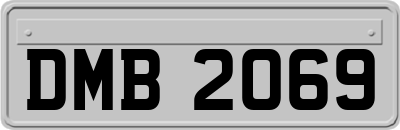 DMB2069