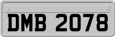 DMB2078