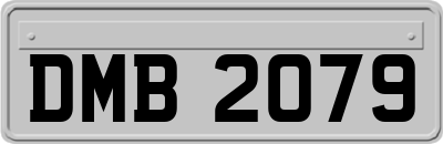 DMB2079