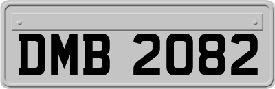 DMB2082