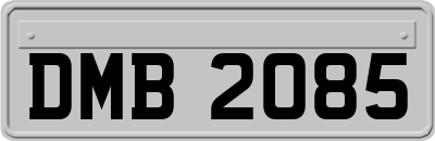 DMB2085