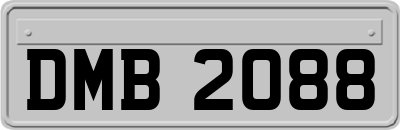 DMB2088