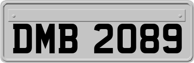 DMB2089