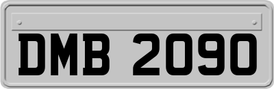 DMB2090