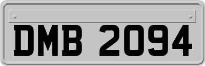 DMB2094