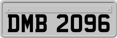 DMB2096